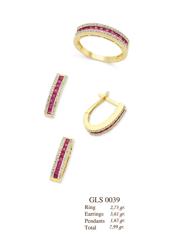 GLS0039